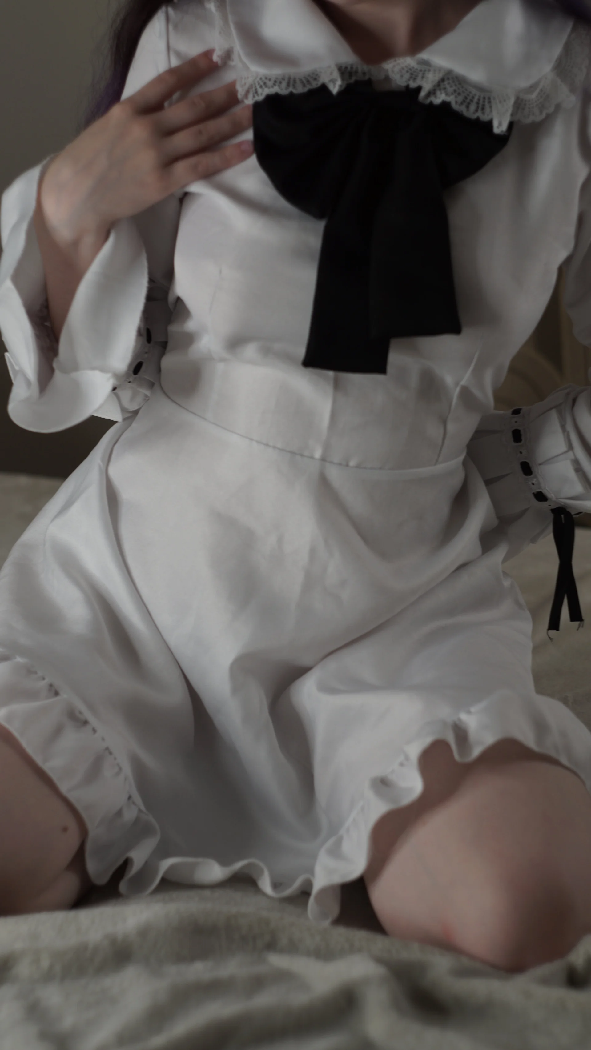 XXX Porn Photo of Nude ElizSpieth 43
