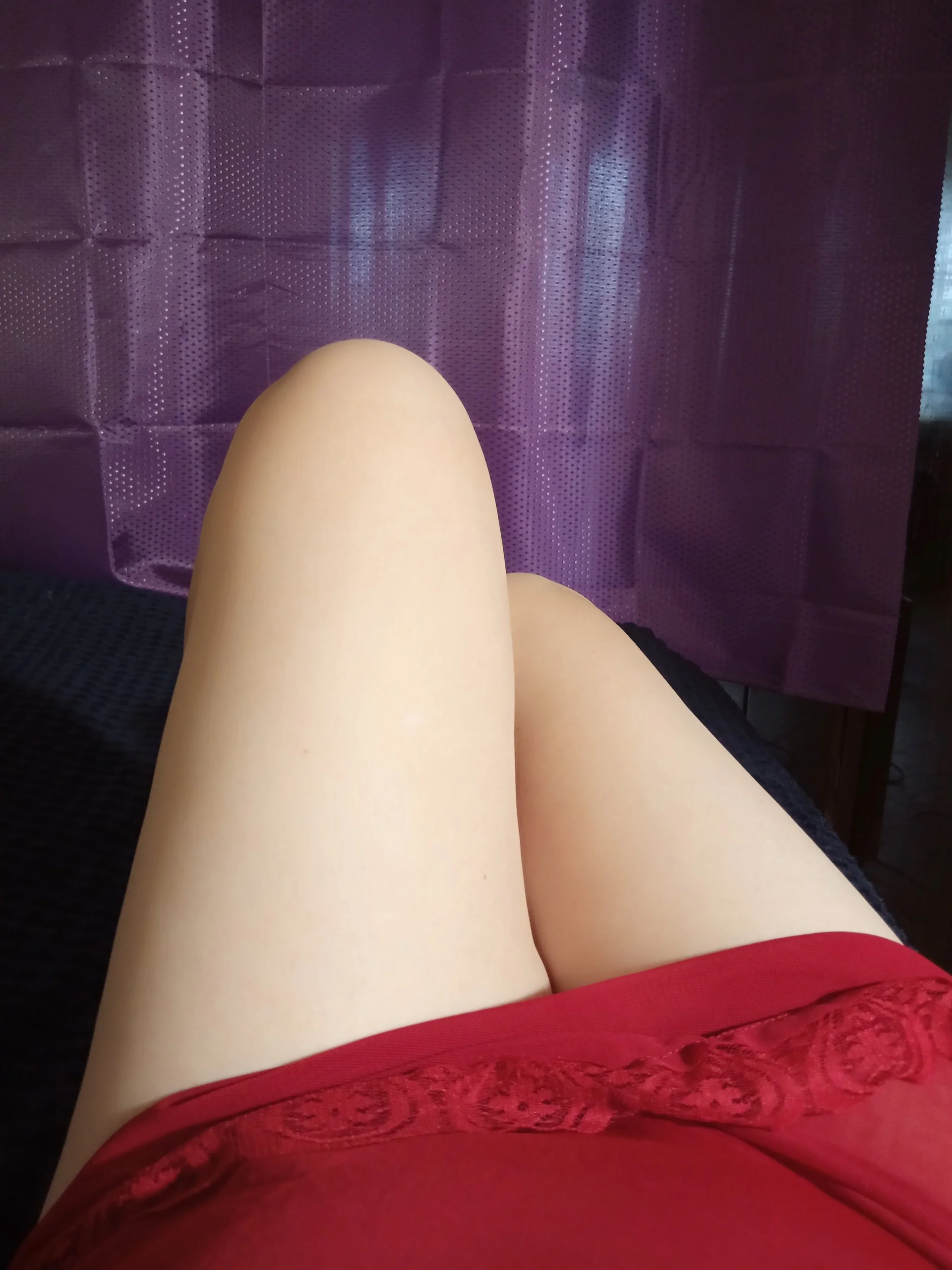 XXX Porn Photo of Nude Super_Naked_Anastas 16