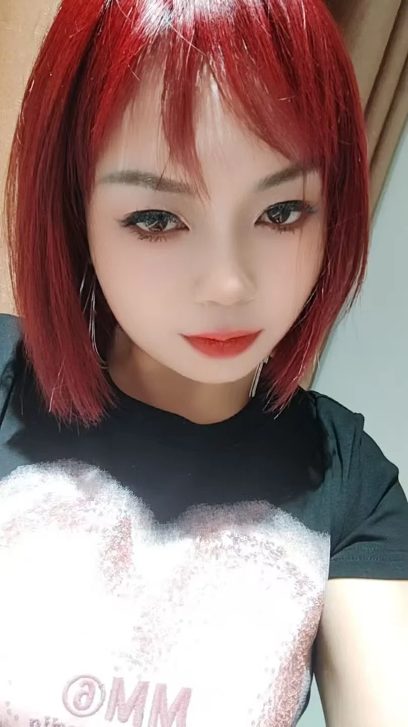 XXX Porn Photo of Nude Mango_009 3