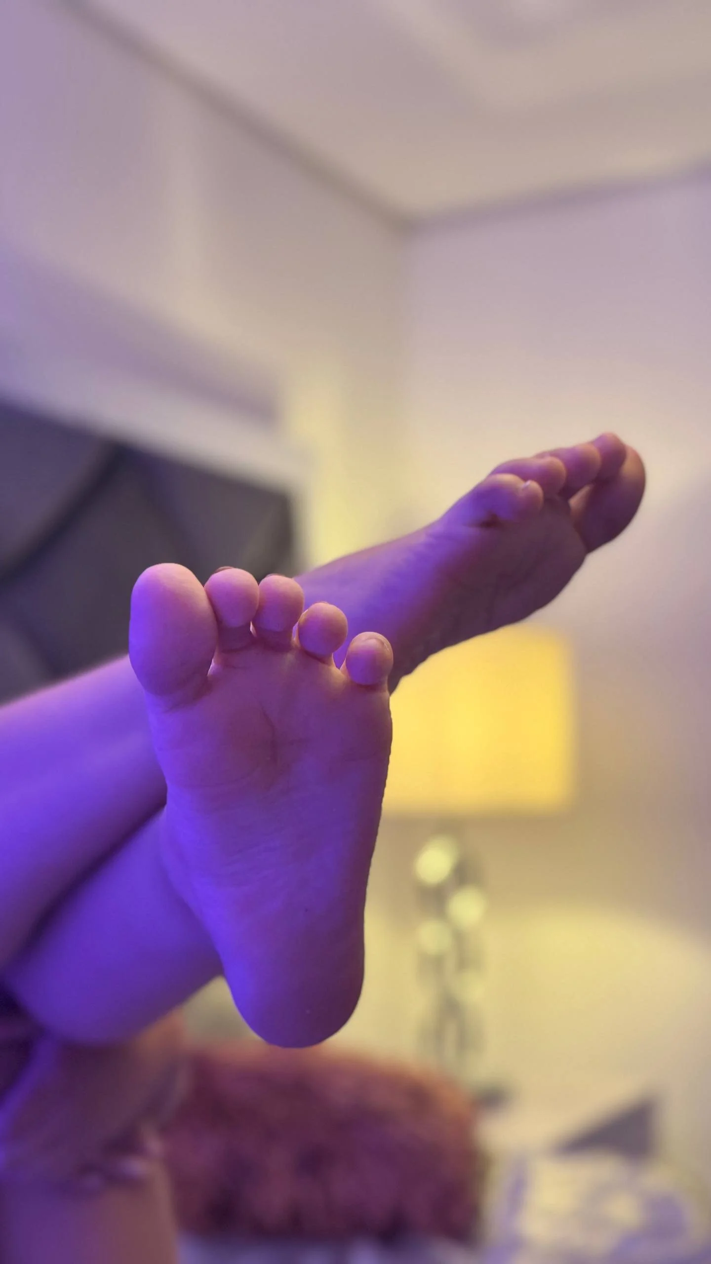 XXX Porn Photo of Nude SofiiSweet 6
