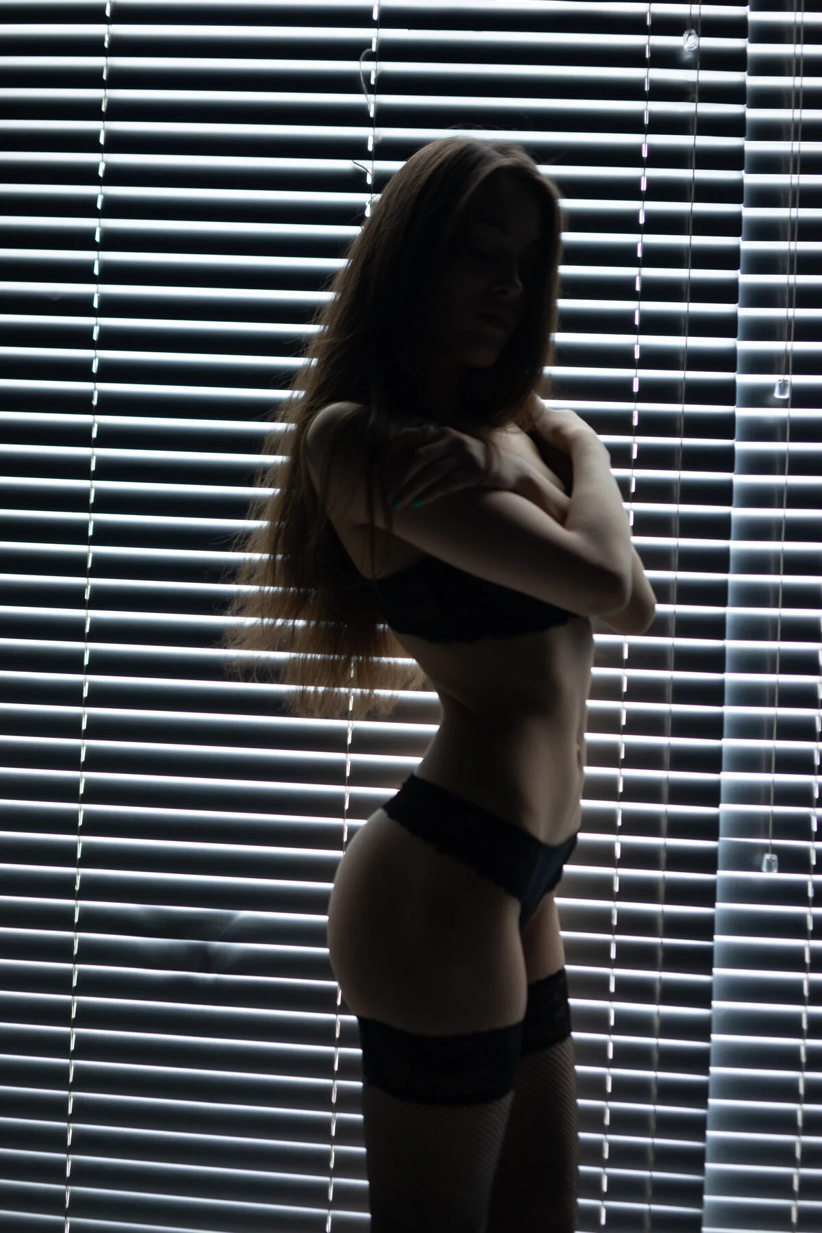 XXX Porn Photo of Nude art_phoenix 1