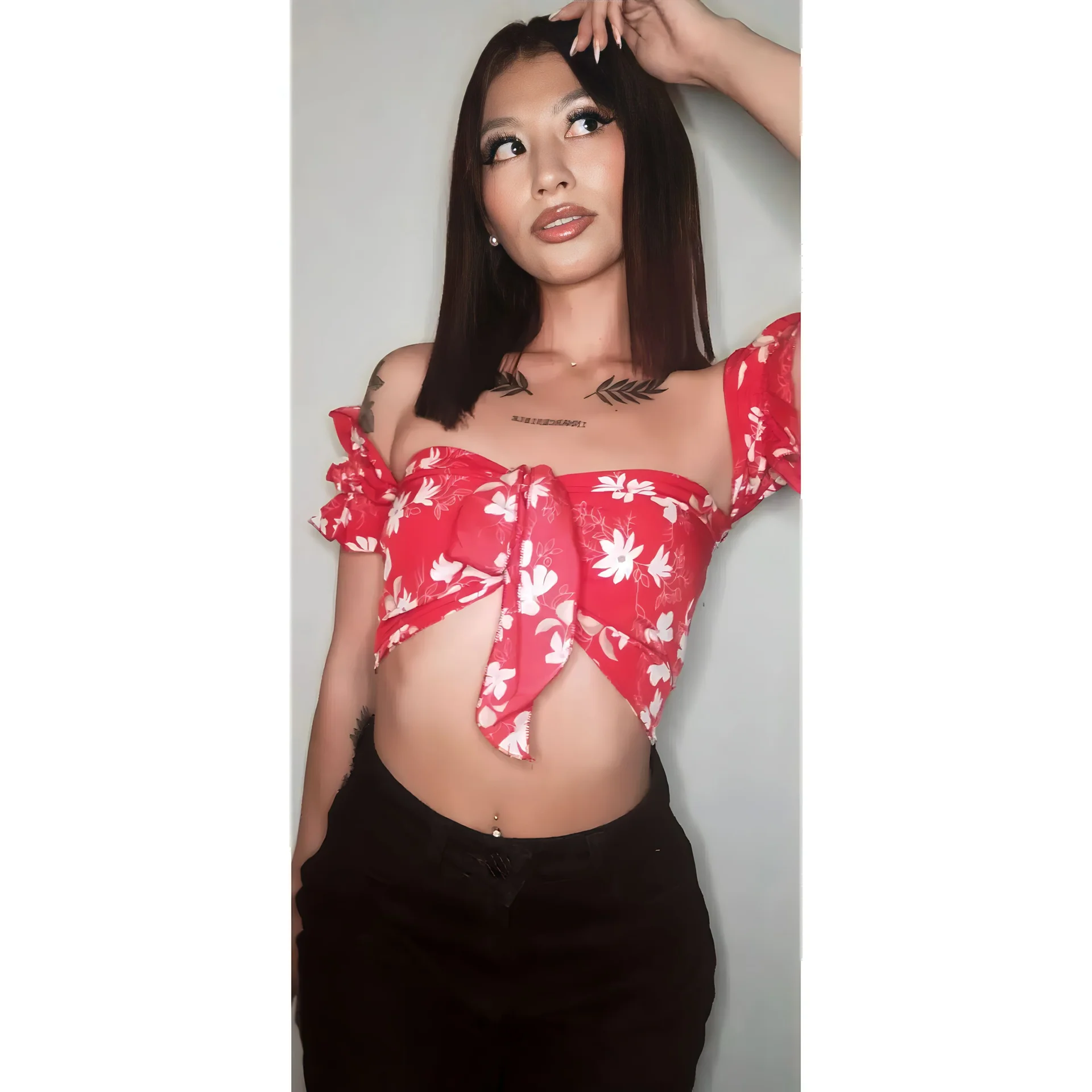 XXX Porn Photo of Nude Sofia_thomson1_t 6