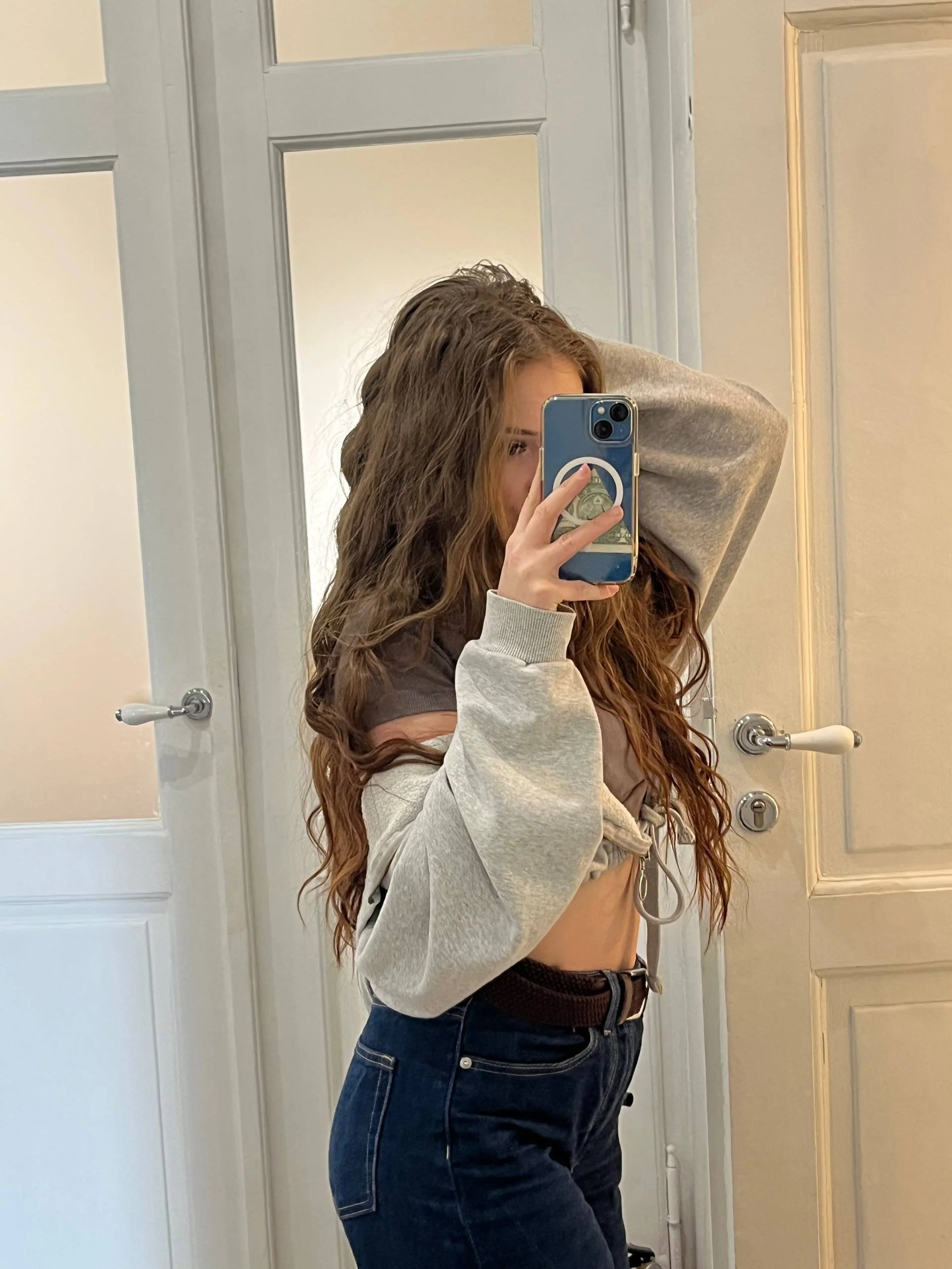 XXX Porn Photo of Nude PamelaXX_ 268