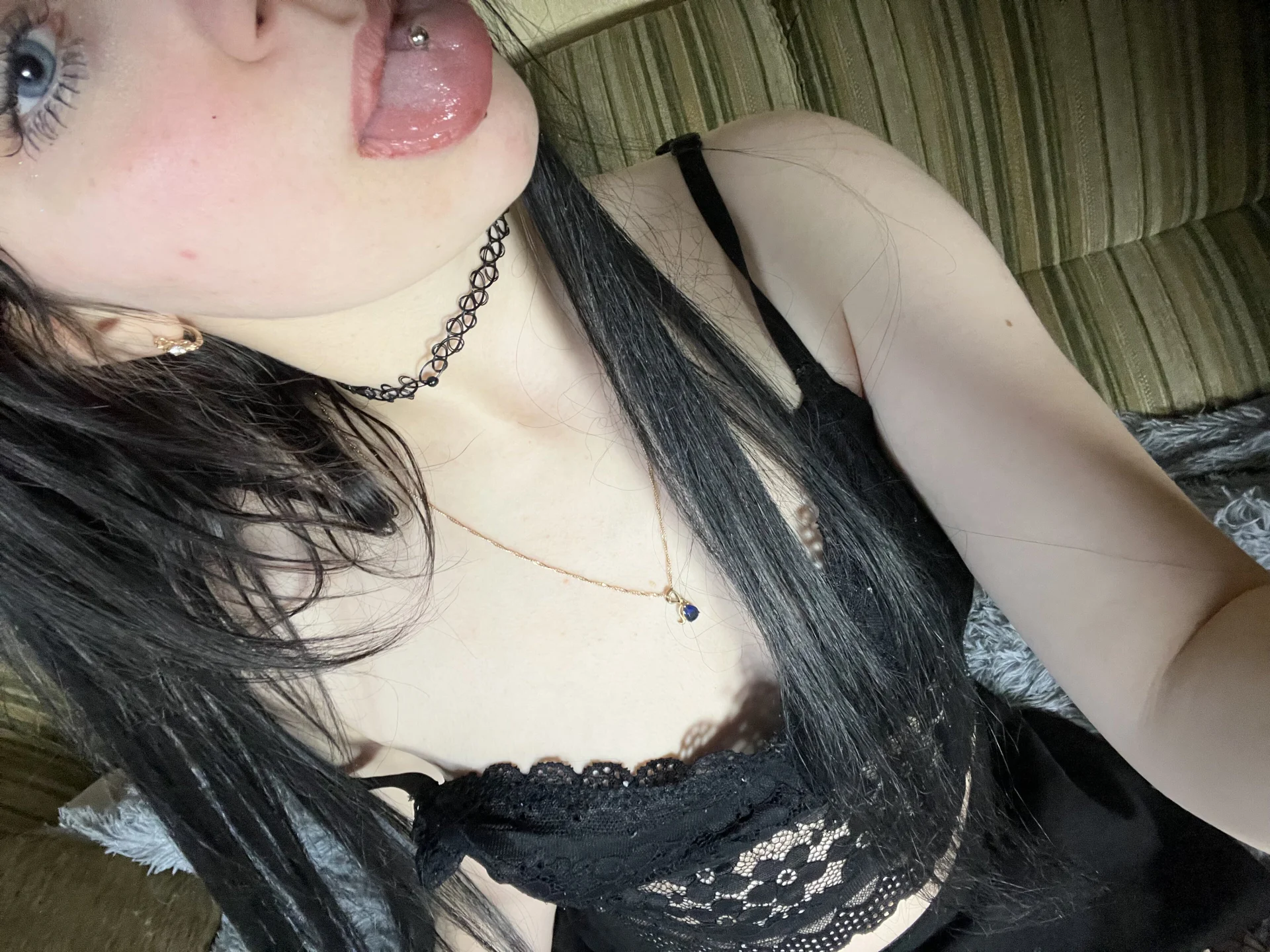 XXX Porn Photo of Nude xunybany 19