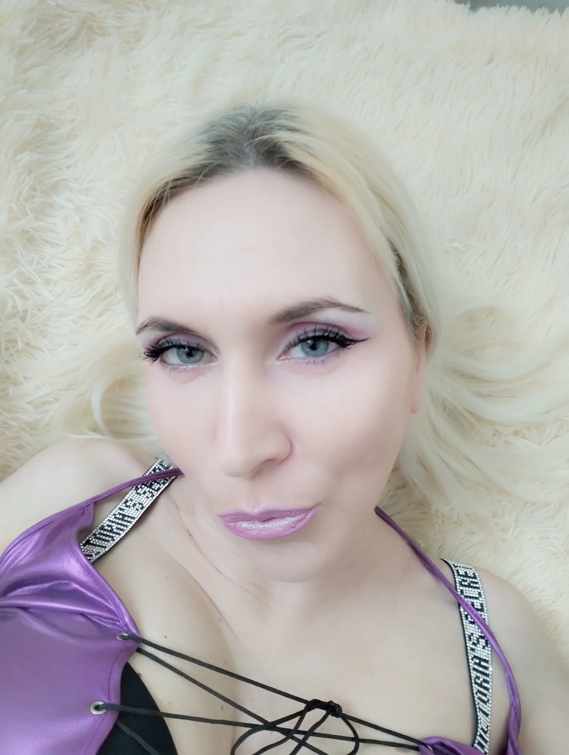 XXX Porn Photo of Nude _StacyAngel_ 3