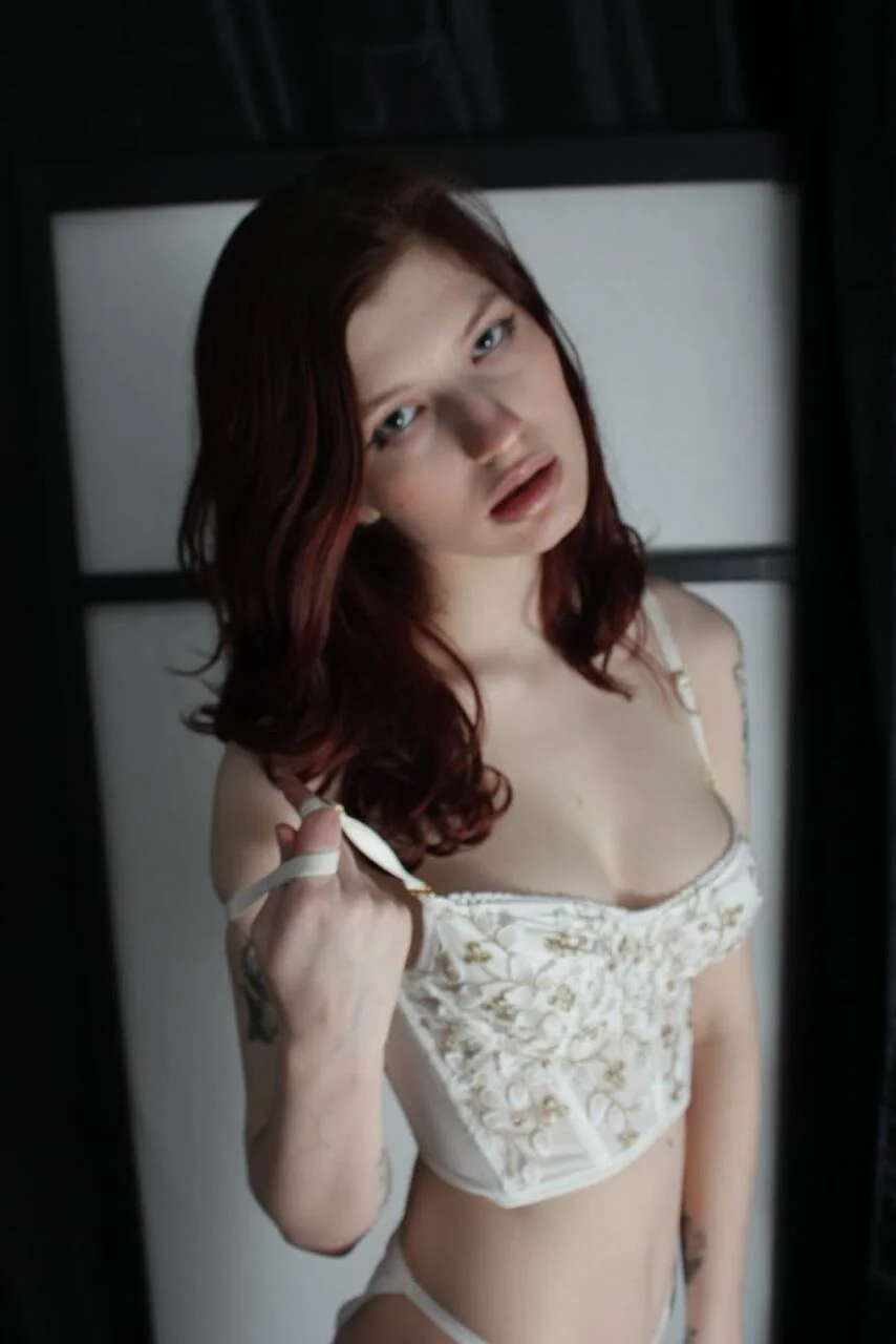 XXX Porn Photo of Nude Vanilladolls 2