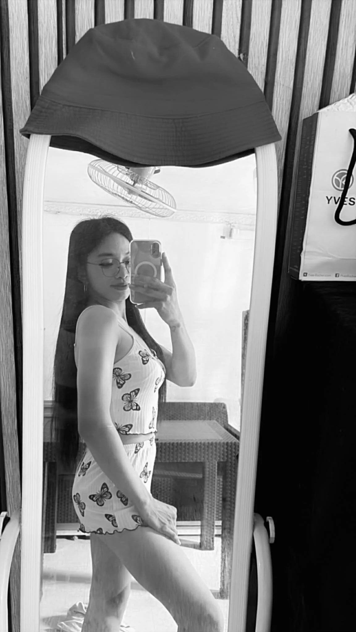 XXX Porn Photo of Nude Asian_Bigcock_Marian 2