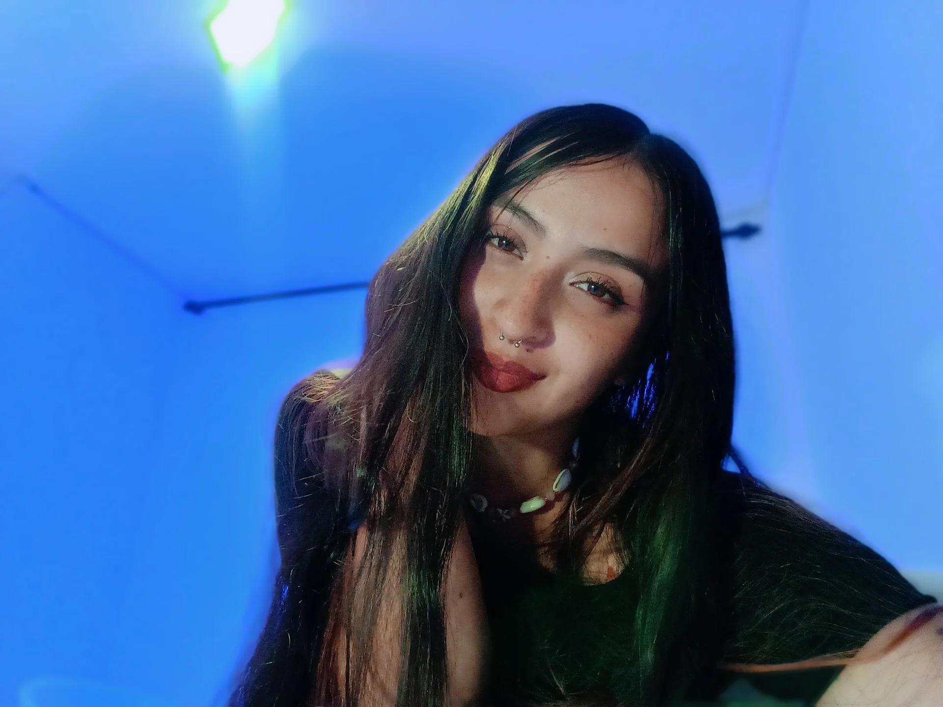 XXX Porn Photo of Nude Gabyy_Cooper_ 45