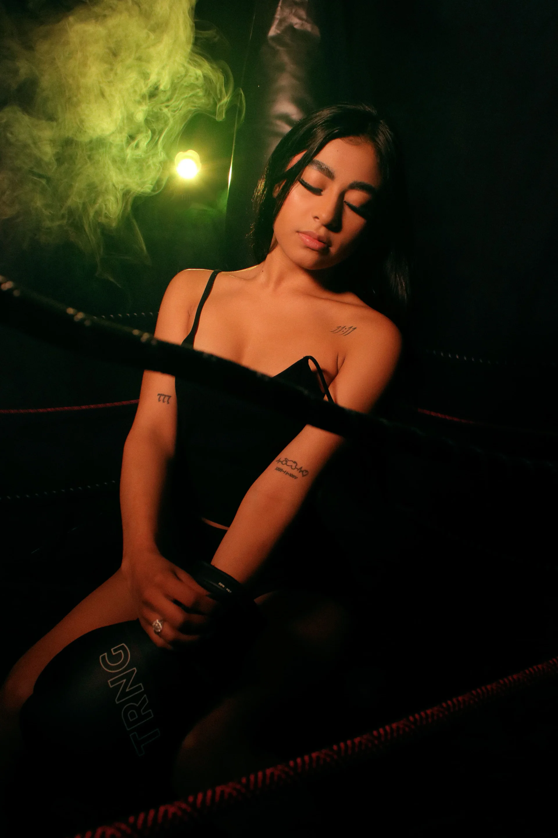 XXX Porn Photo of Nude meredith_jones 26