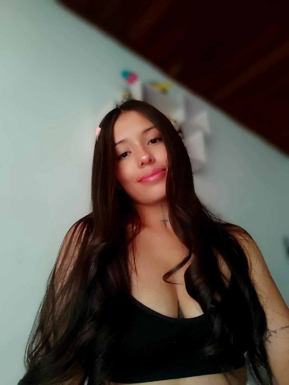 Sofia_888