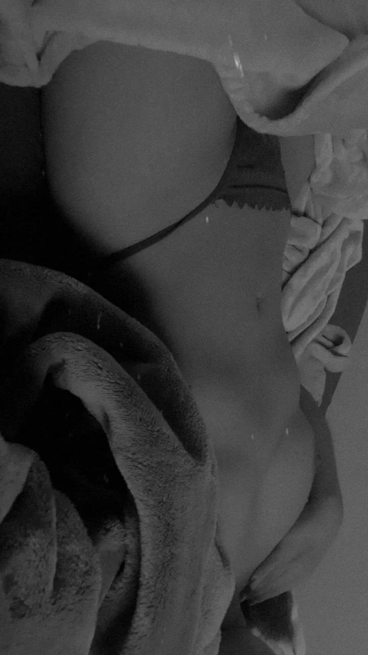 XXX Porn Photo of Nude samantha_stan 24