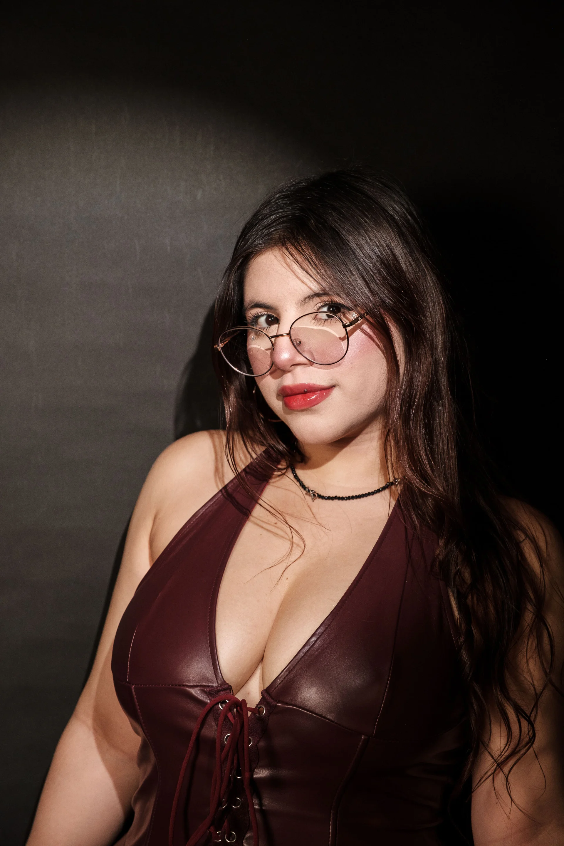 XXX Porn Photo of Nude MilaCrave 70