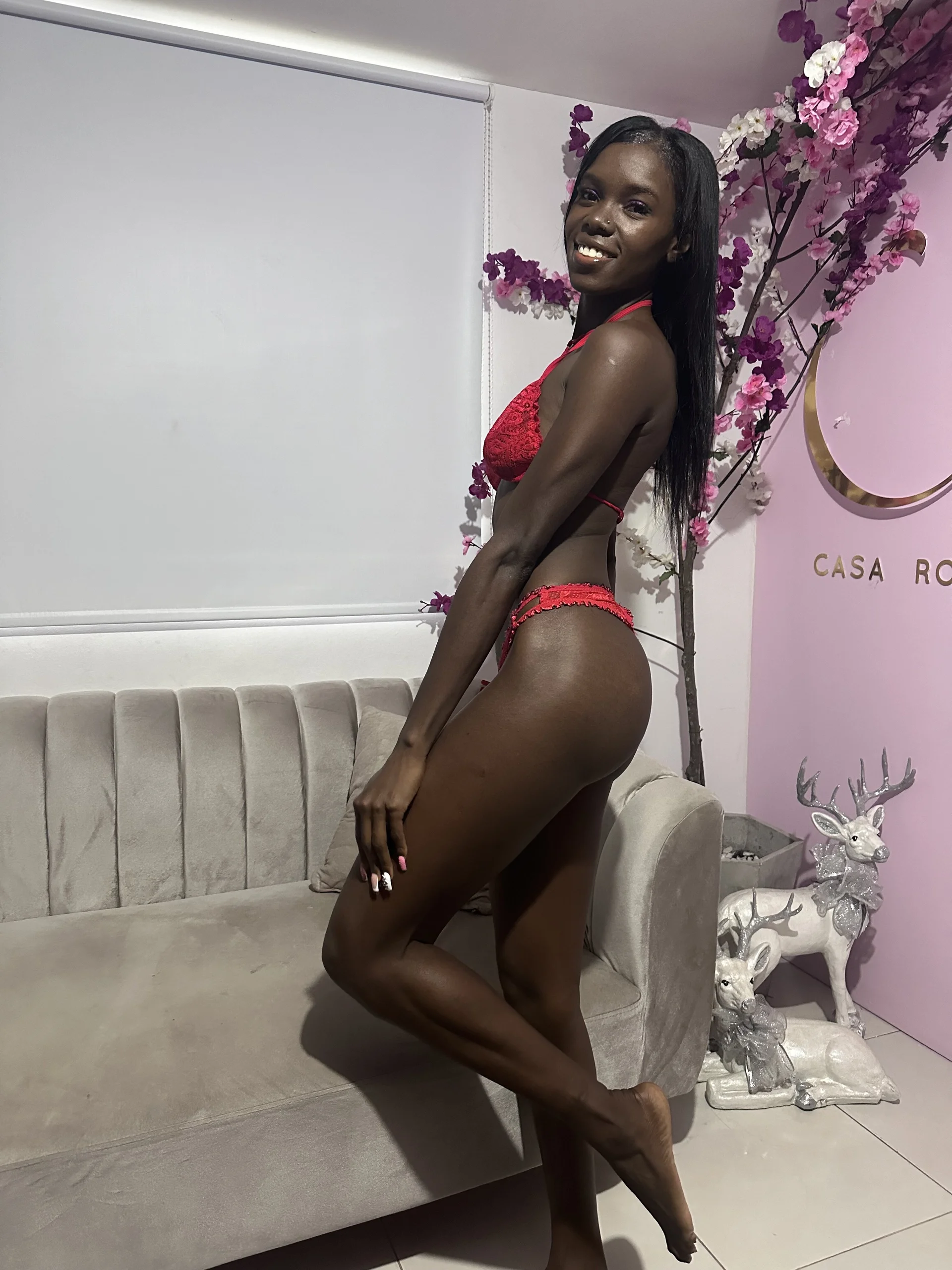 XXX Porn Photo of Nude bonieklent 28