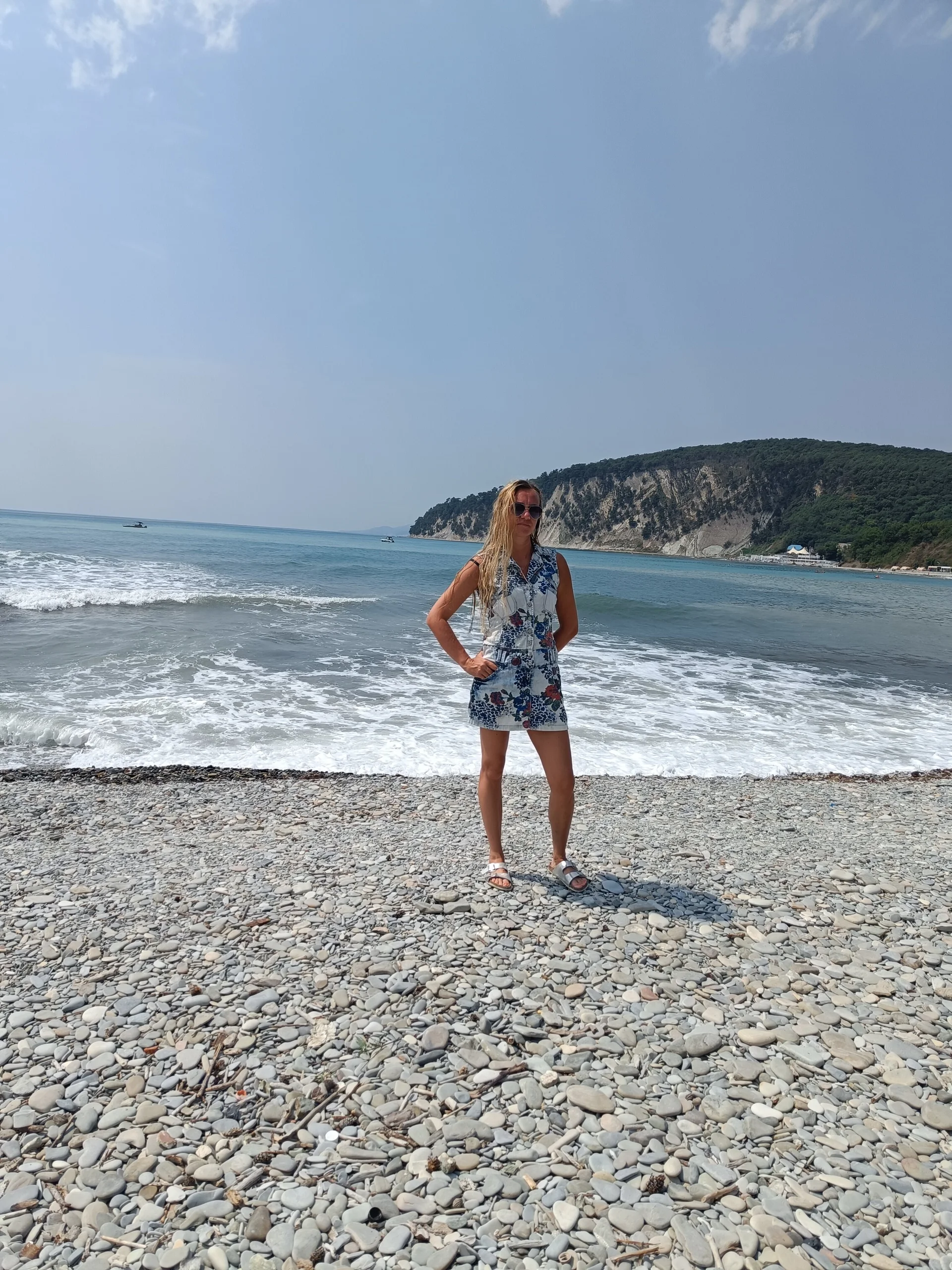 XXX Porn Photo of Nude Cookiecutey 91
