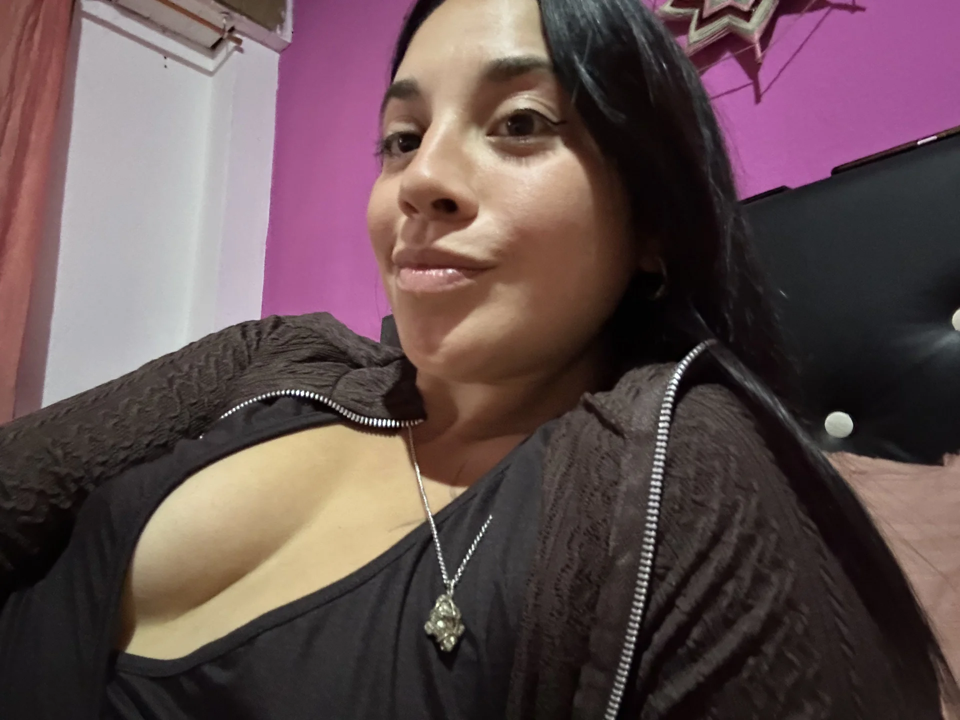 XXX Porn Photo of Nude Electraaaaaaaaa 6