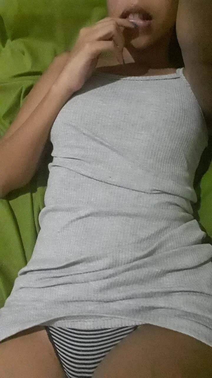 XXX Porn Photo of Nude EweXZZ 8