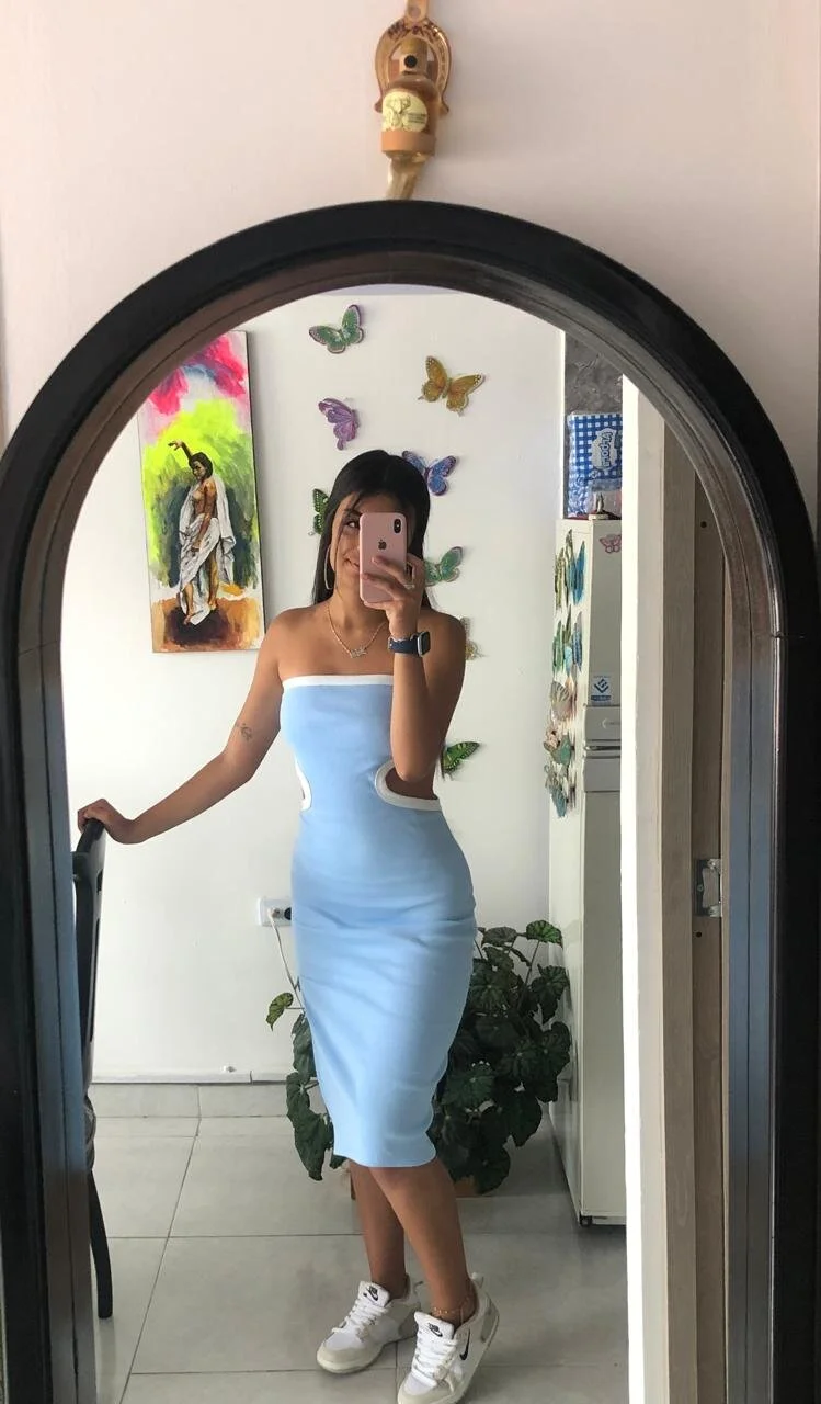 VictoriaParkeer