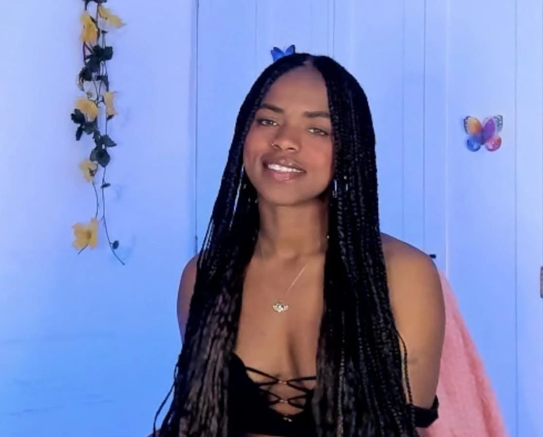 XXX Porn Photo of Nude Marce_22 6