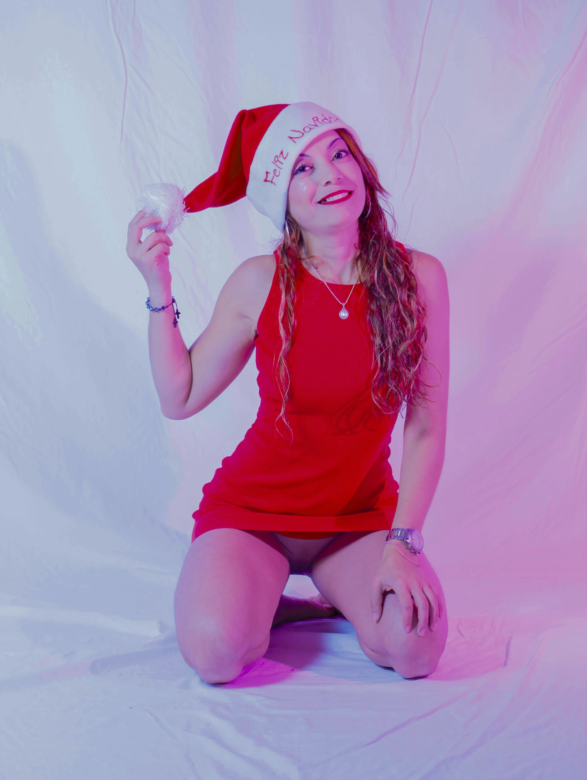 XXX Porn Photo of Nude zzoe_ 15