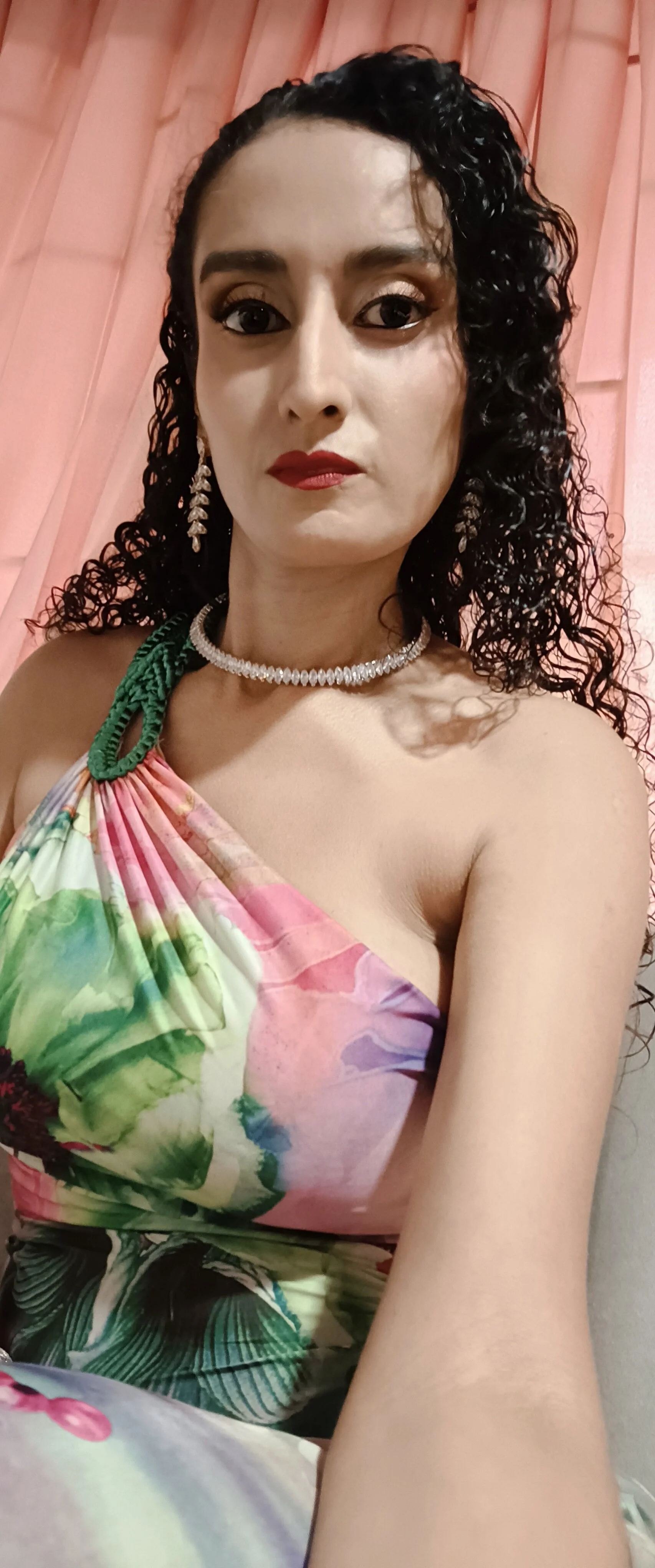XXX Porn Photo of Nude Holyjacky_ 7
