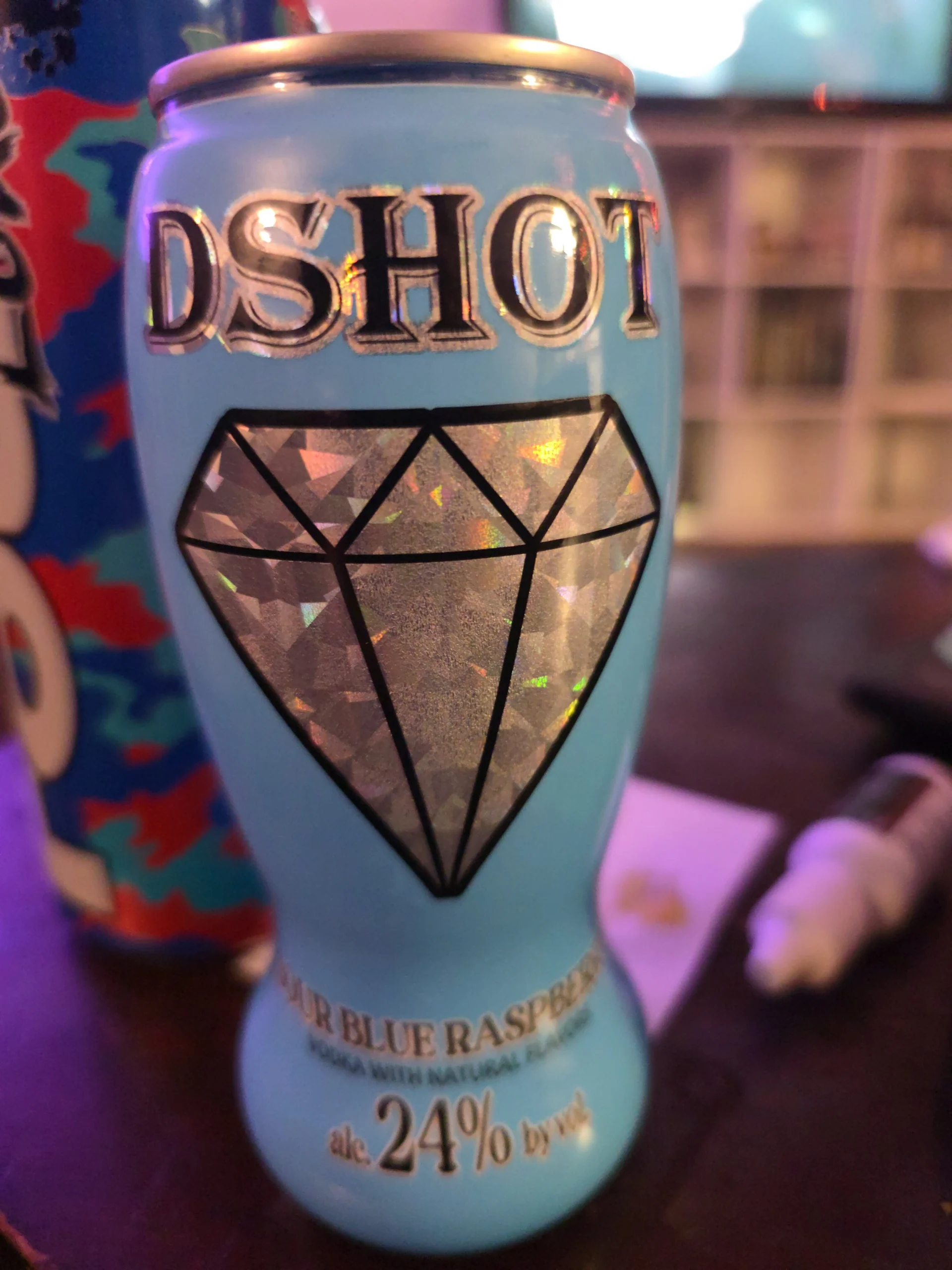 XXX Porn Photo of Nude krat0s1 2