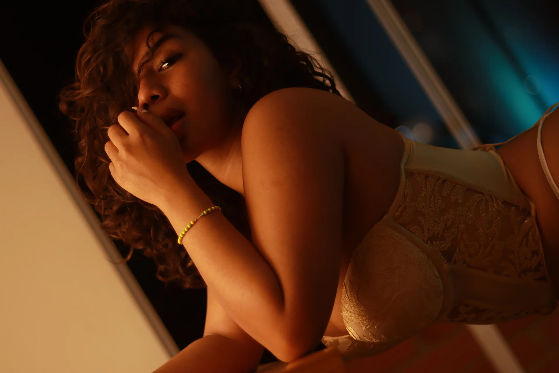 XXX Porn Photo of Nude Melina_Ferrer1 60