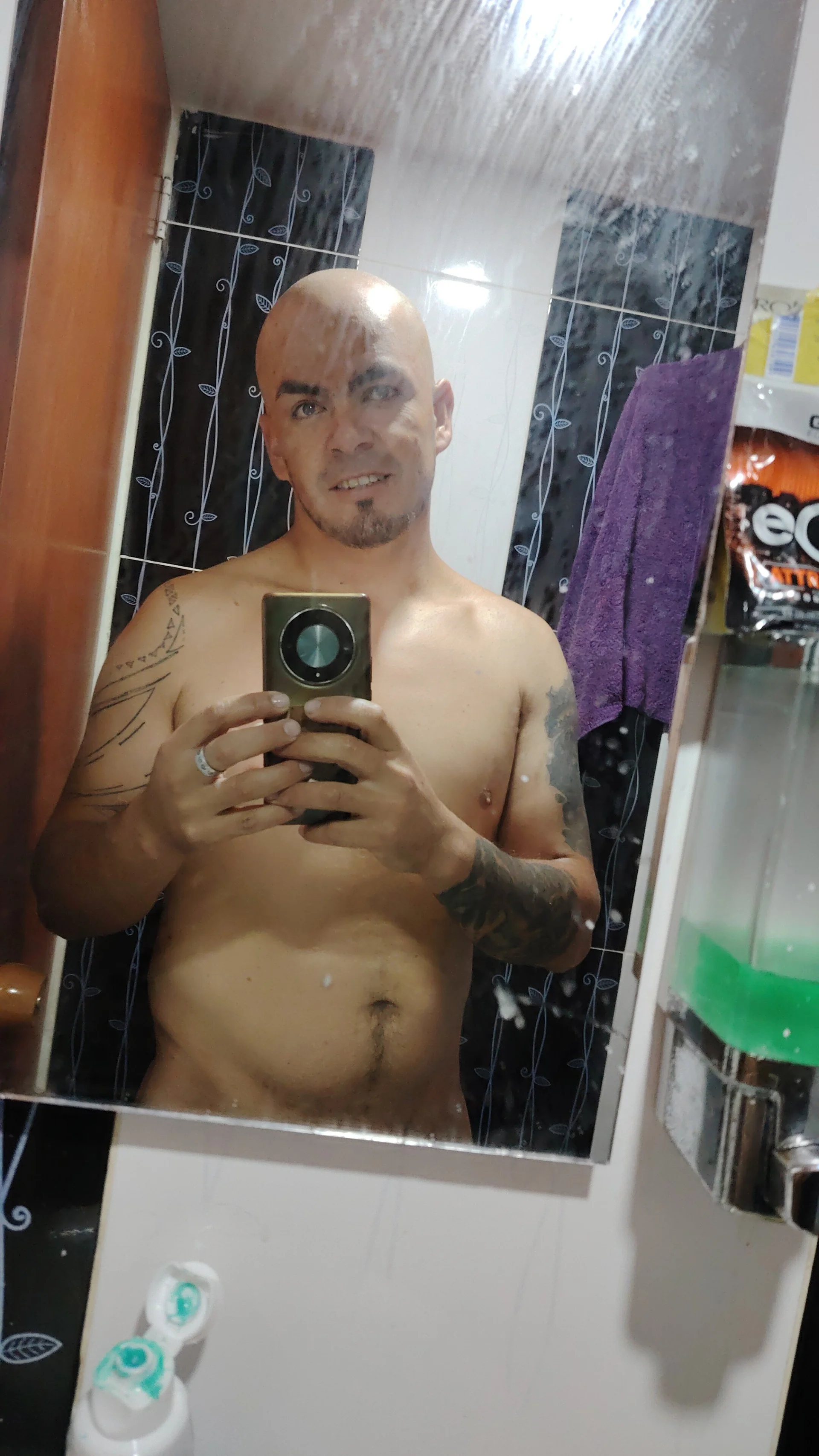 XXX Porn Photo of Nude RumouredJut 9