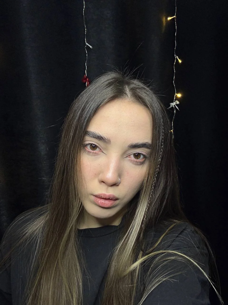 XXX Porn Photo of Nude SheliaRafla 3