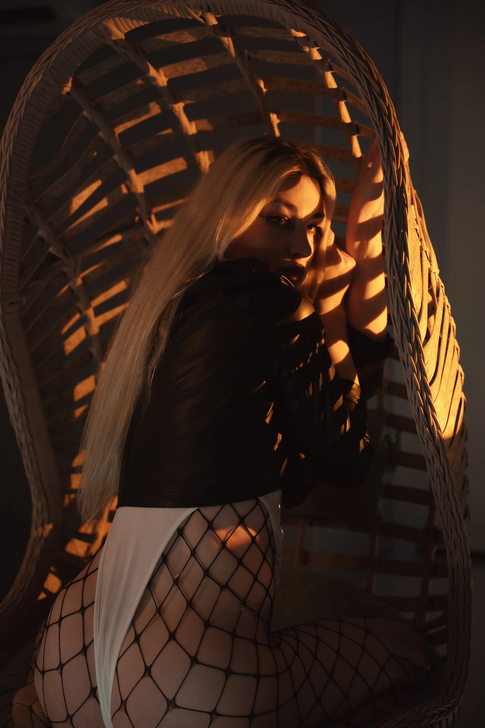 XXX Porn Photo of Nude Inchcaser_ 73