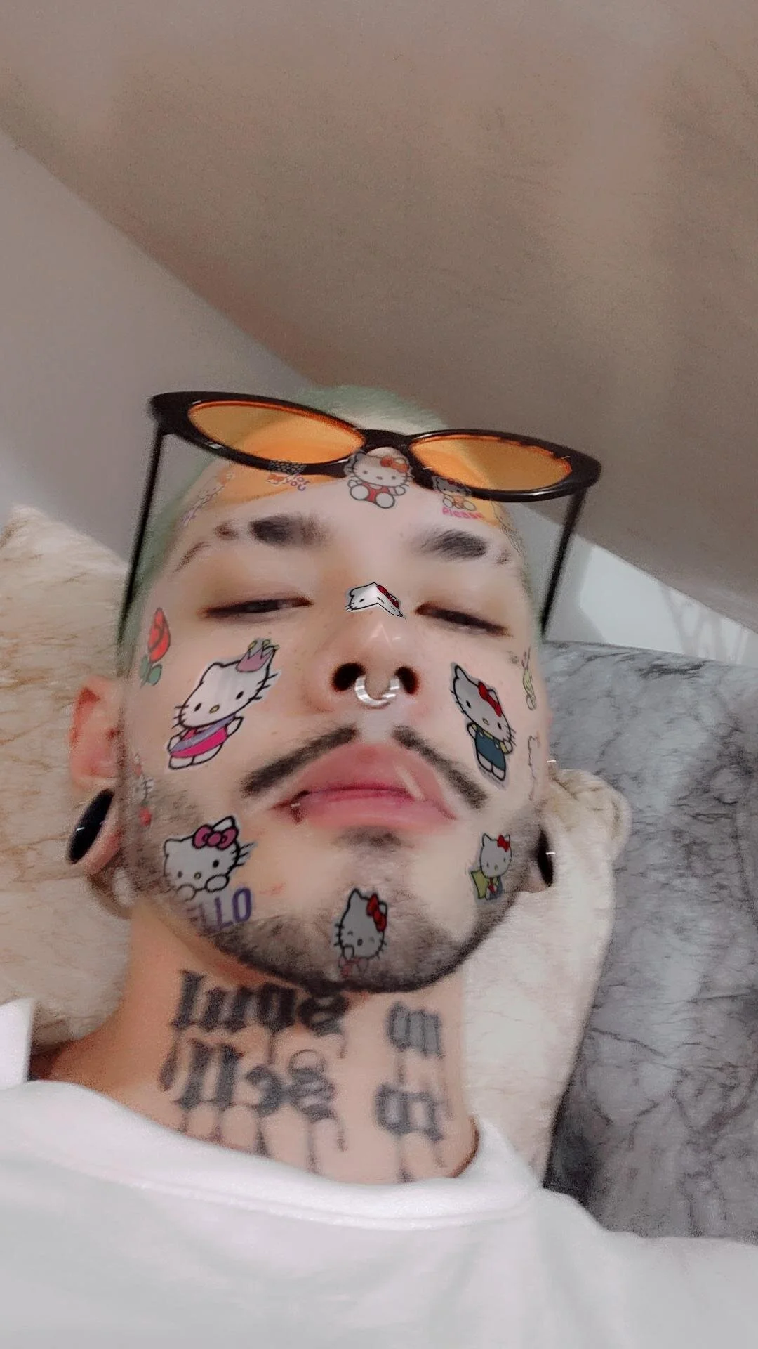 XXX Porn Photo of Nude MurdockH 3
