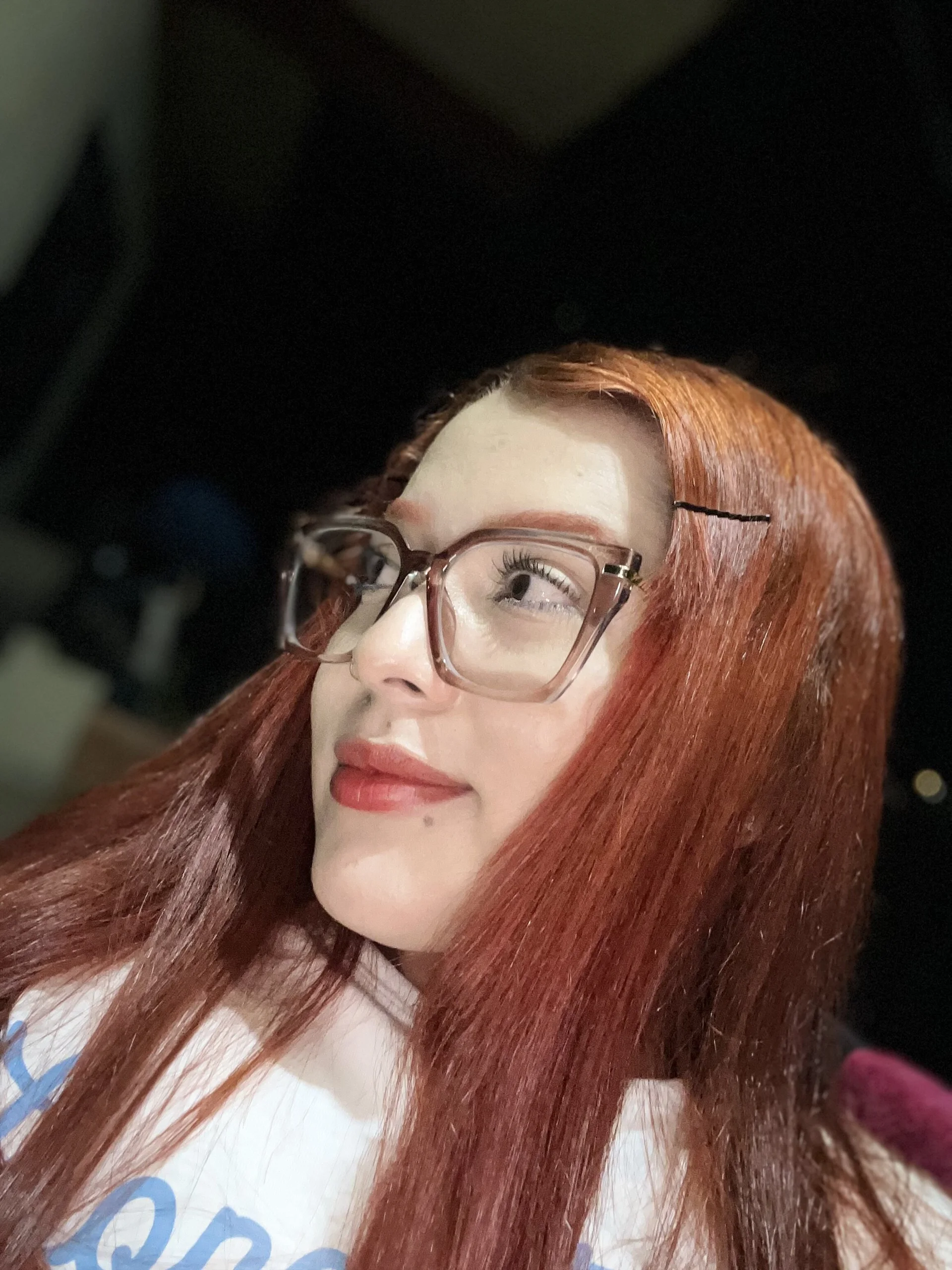 XXX Porn Photo of Nude Goddess_Naughty 121