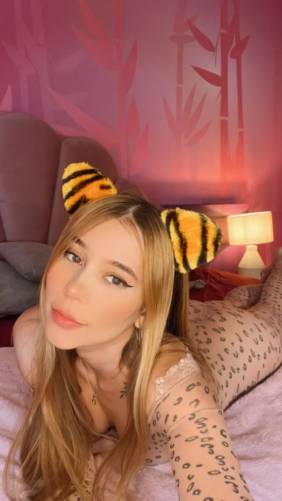 XXX Porn Photo of Nude Lezy_ 799
