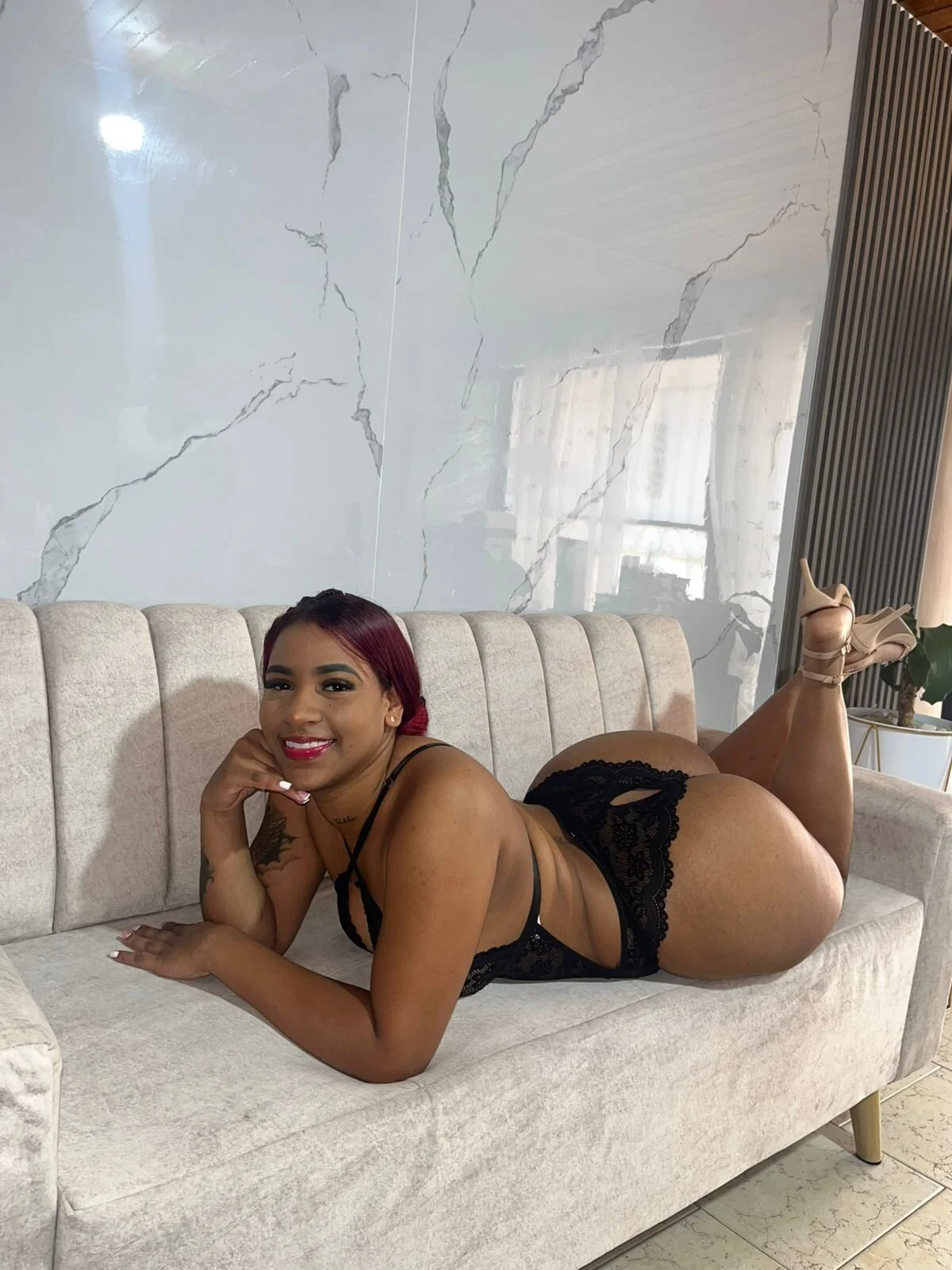 XXX Porn Photo of Nude RILLEY_ALLEN 62