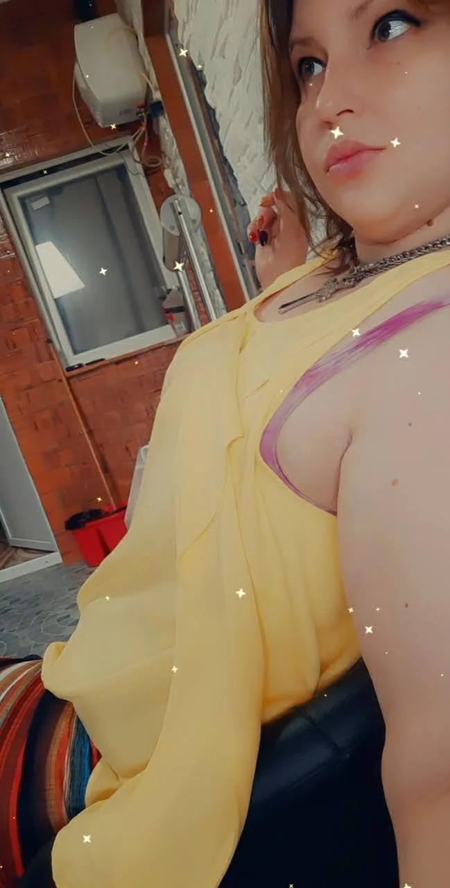XXX Porn Photo of Nude piticaforever 59