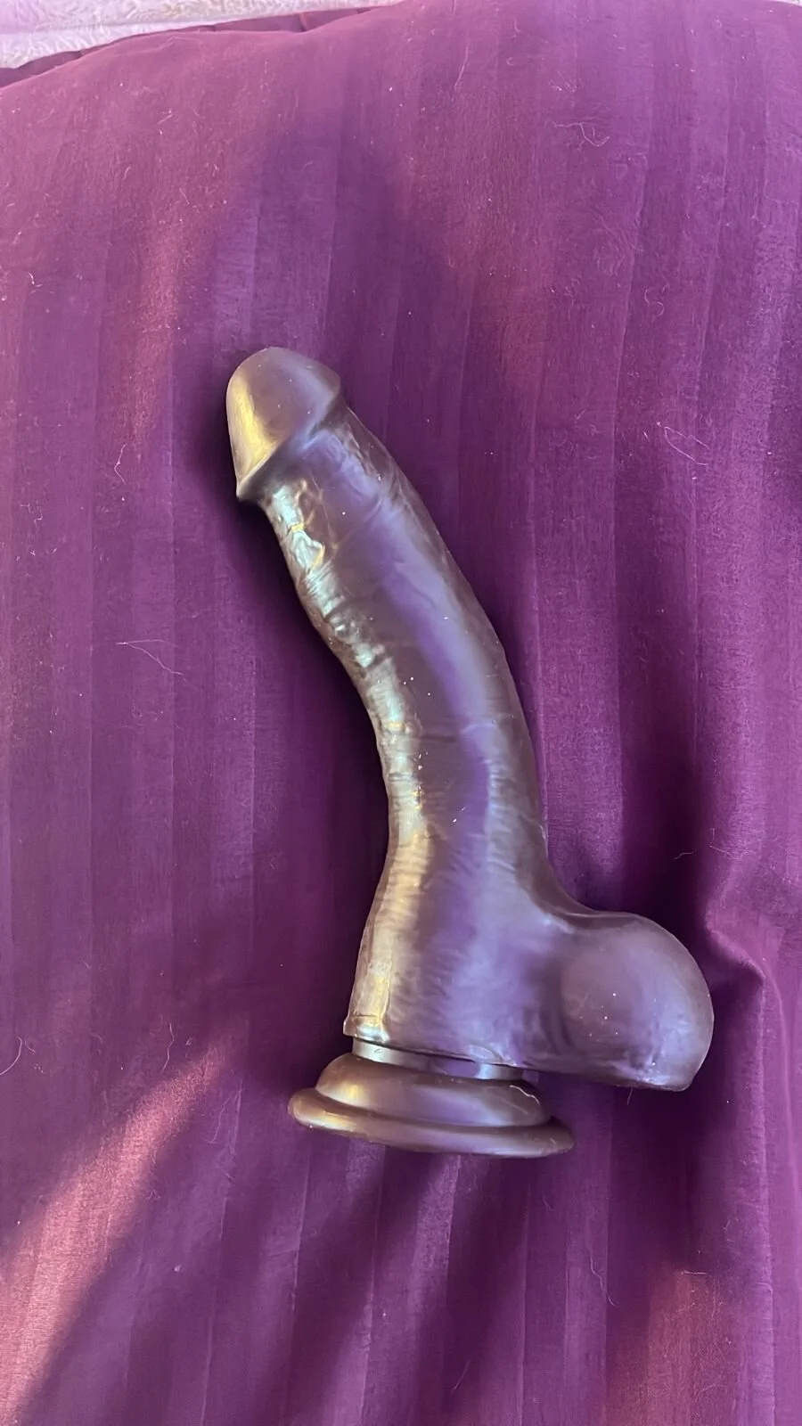 XXX Porn Photo of Nude Laurentdupont04 47
