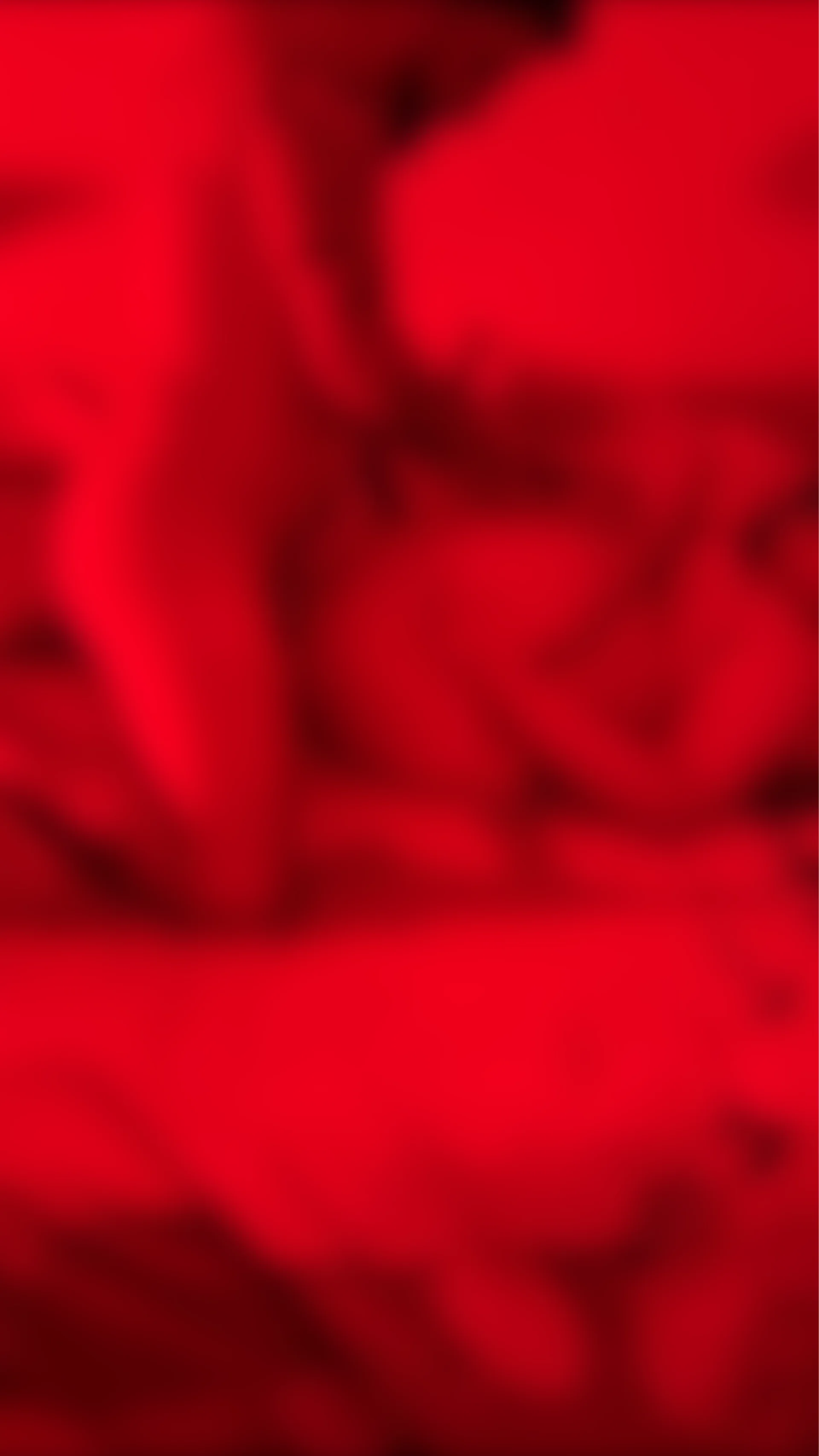 XXX Porn Photo of Nude GusttavoChevallier 5