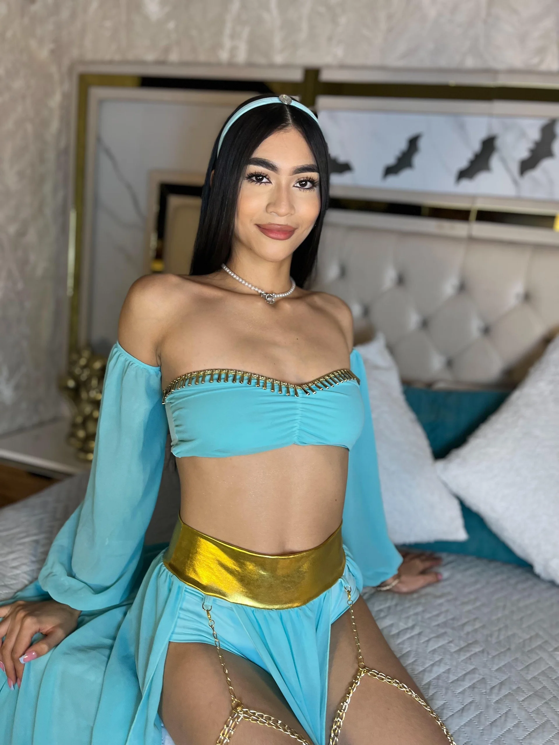 XXX Porn Photo of Nude Cameron_Hearts 24