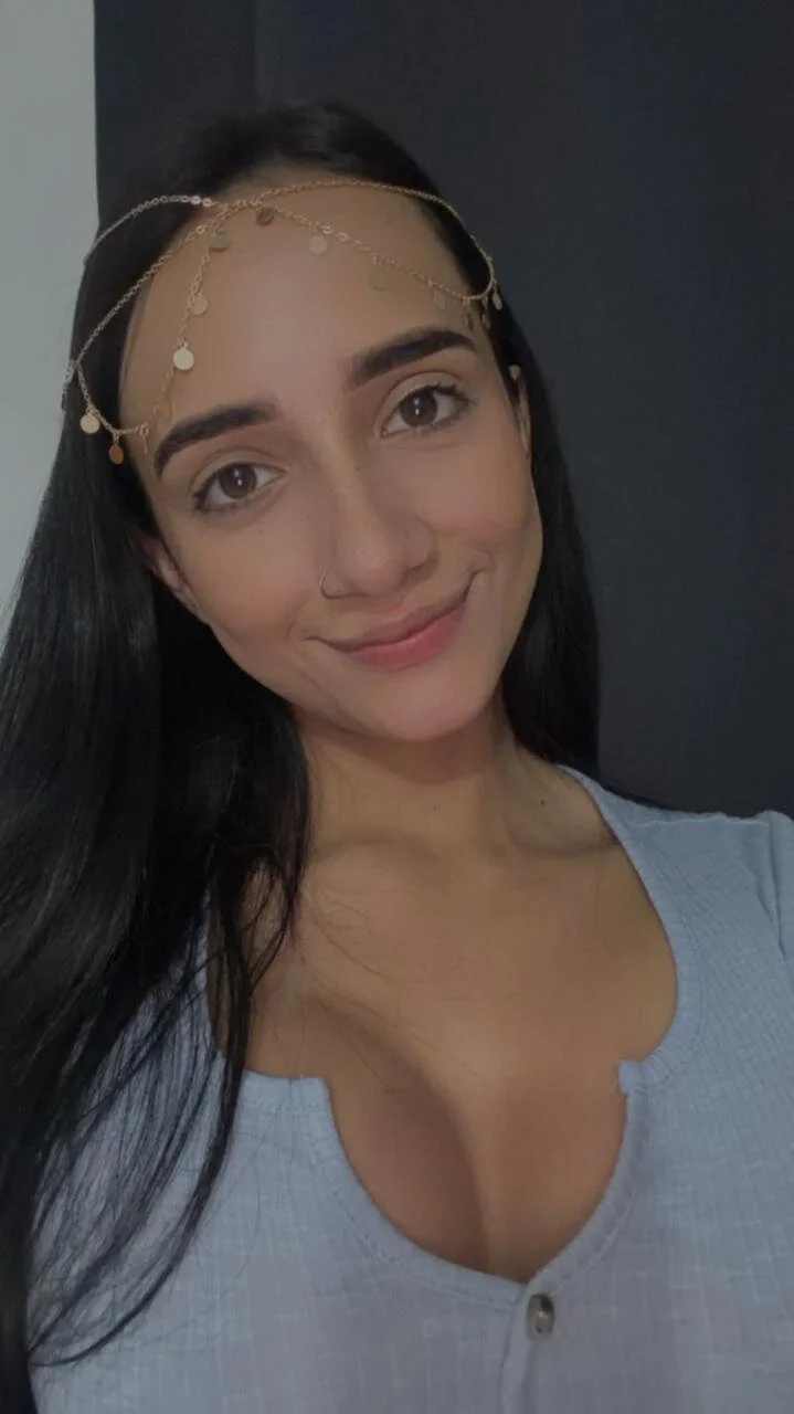 XXX Porn Photo of Nude UrNewFantasy 16