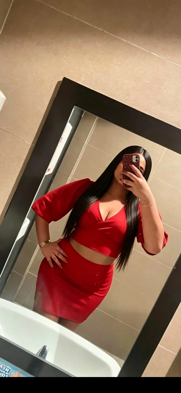 XXX Porn Photo of Nude Urasian_Fucker 15
