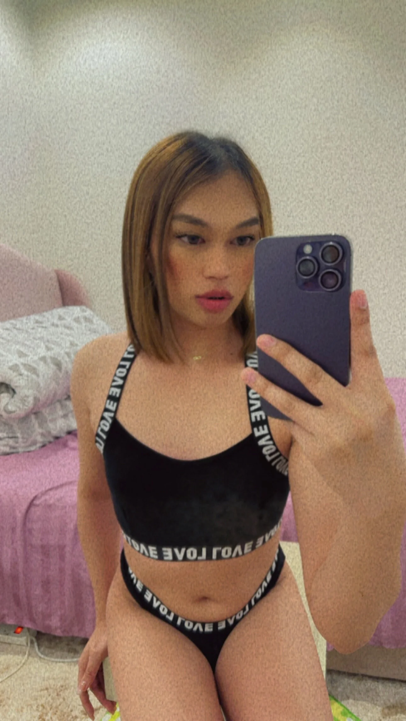 XXX Porn Photo of Nude namisyx 13
