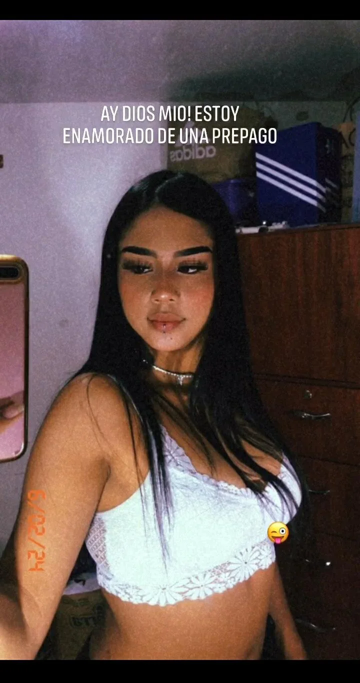 XXX Porn Photo of Nude Shaarongp 4
