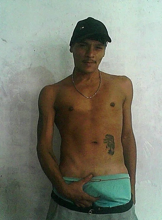 XXX Porn Photo of Nude Tawan_Mandrake 7