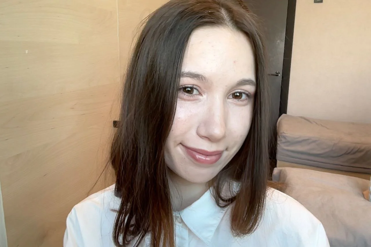 XXX Porn Photo of Nude UpdatedRectus 5
