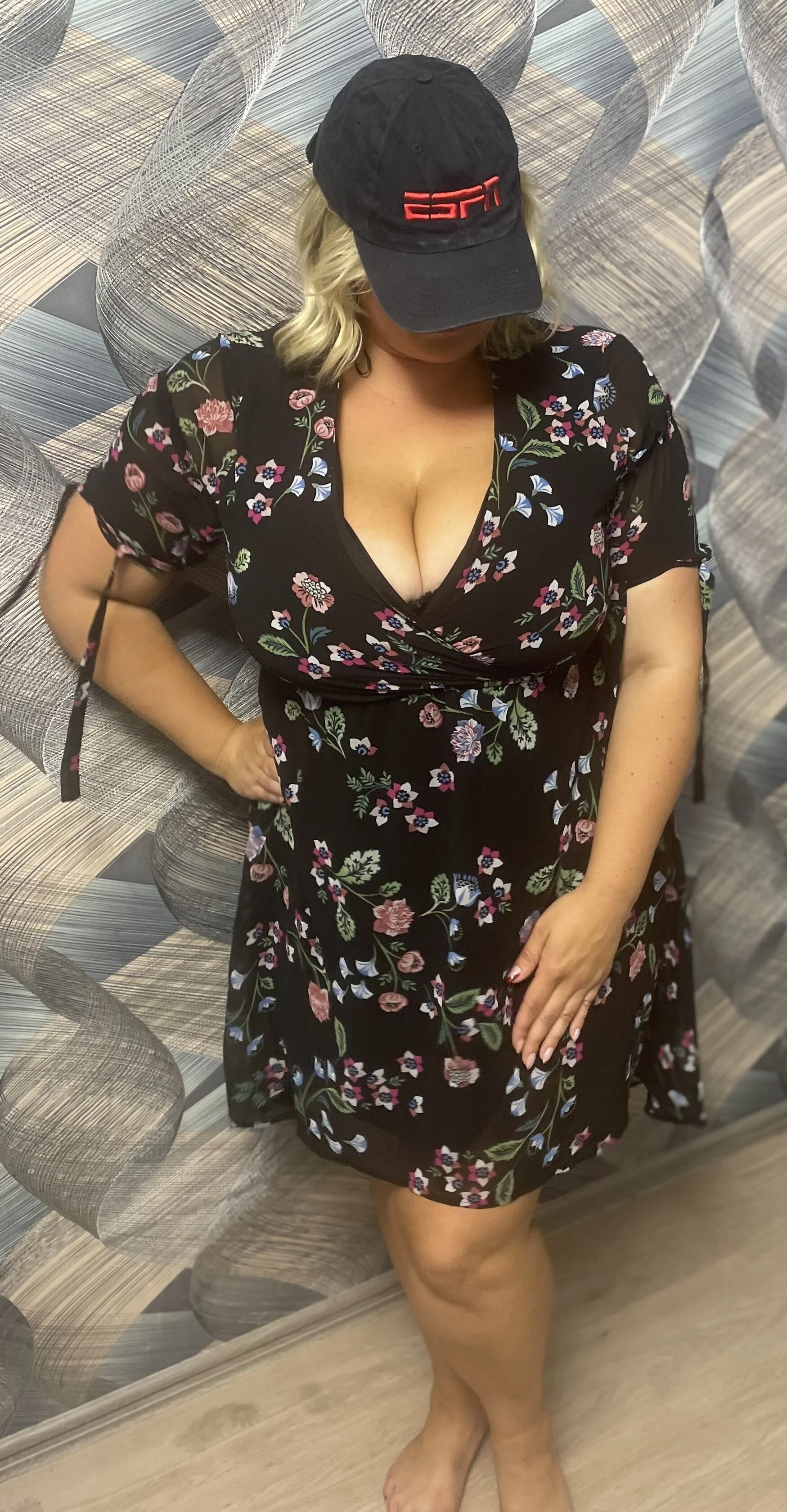 XXX Porn Photo of Nude Rose_Lori 30
