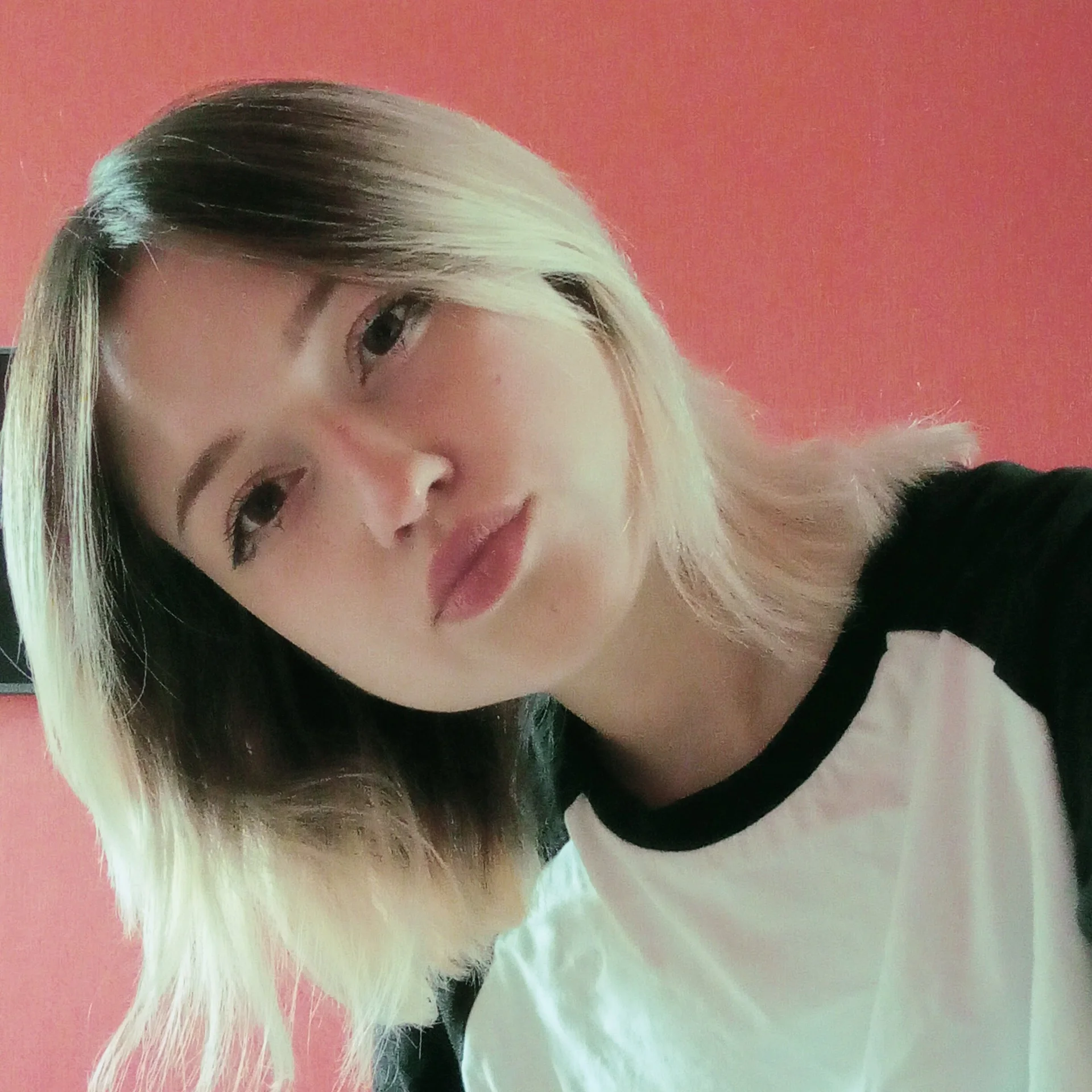 XXX Porn Photo of Nude Beloved_Mary 2