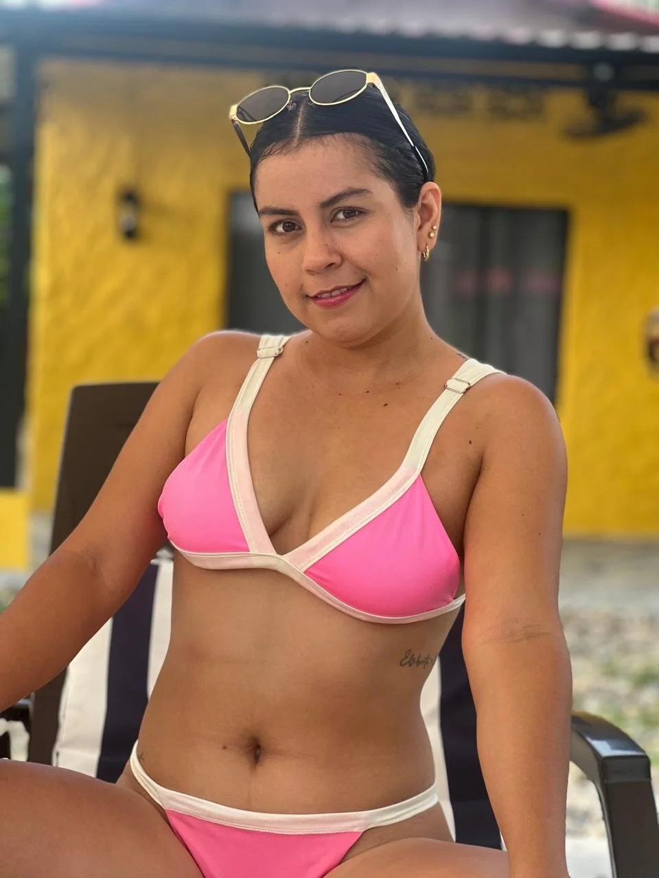 XXX Porn Photo of Nude Chloe_y_Dante 15