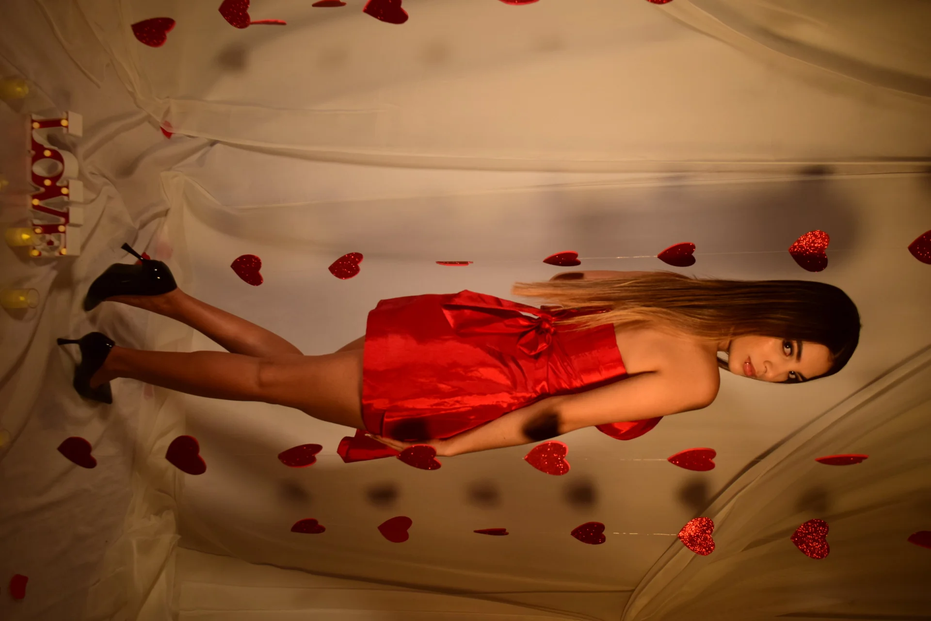 XXX Porn Photo of Nude VictoriaNoah_ 35
