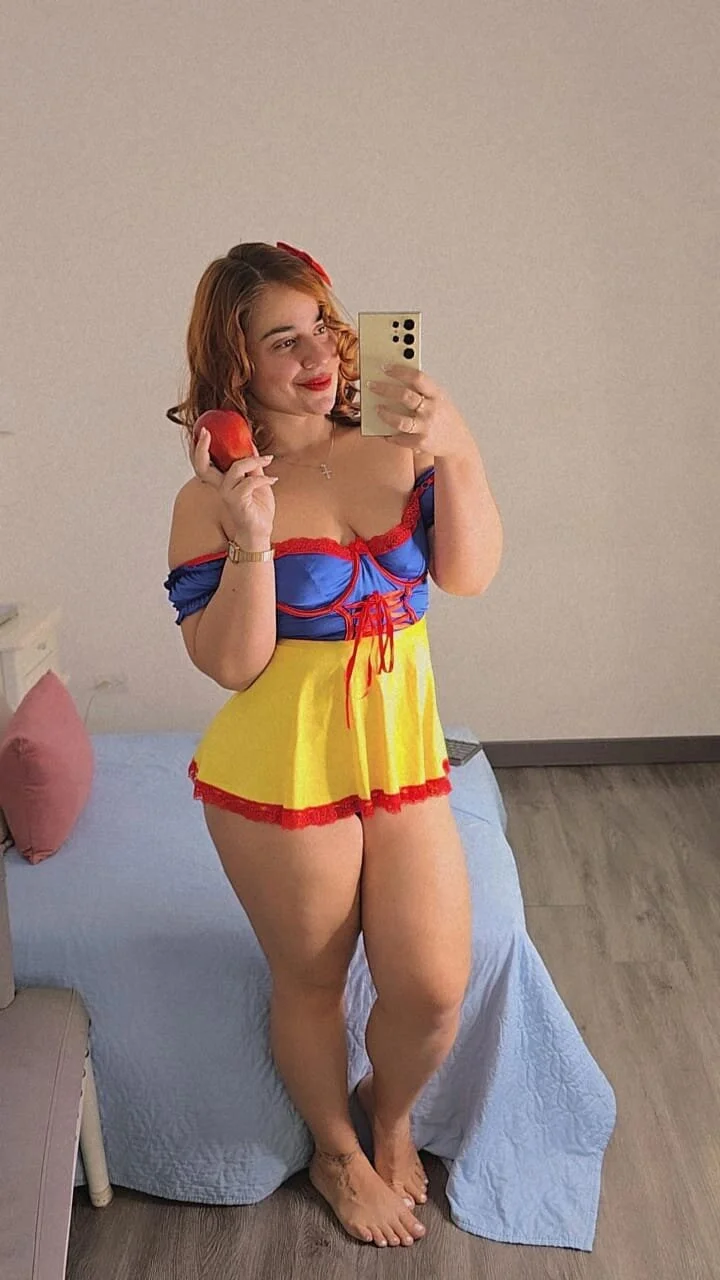 XXX Porn Photo of Nude miss_lala_ 28