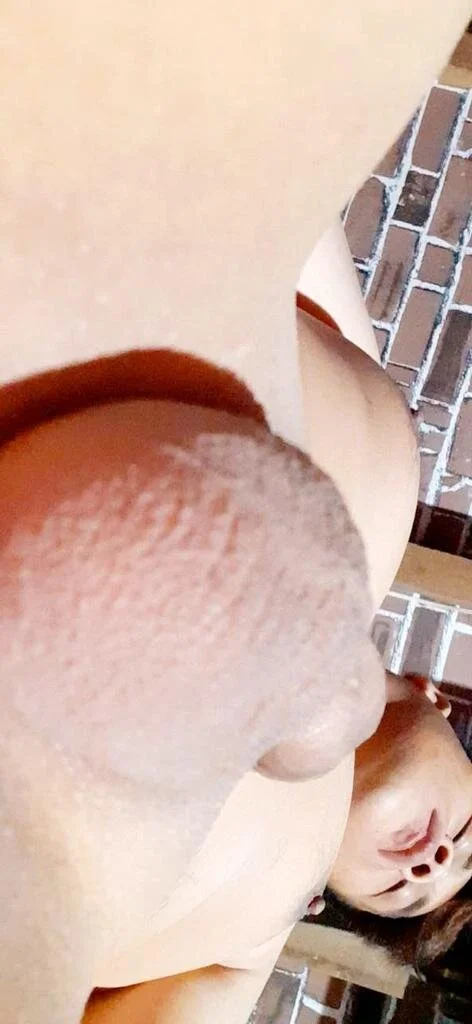 XXX Porn Photo of Nude delicious_sausage91 9