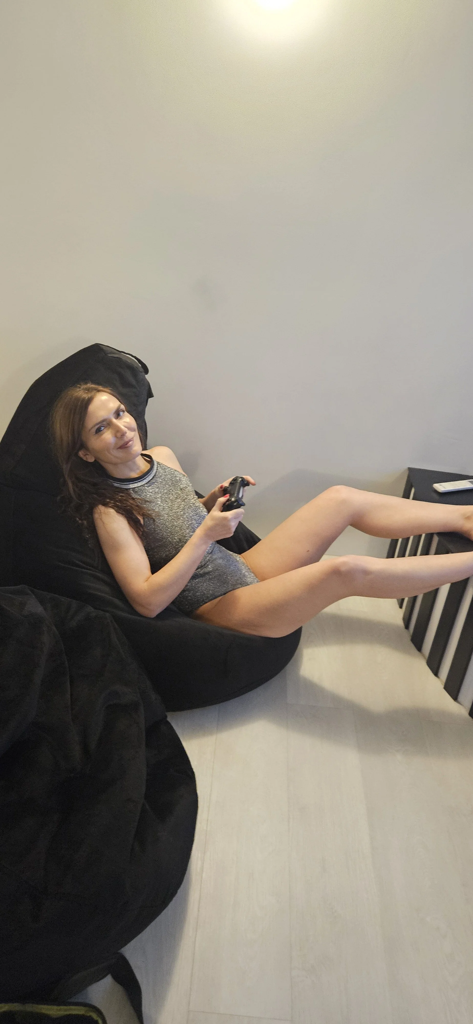 XXX Porn Photo of Nude IrenaFreymane 8